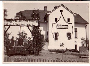 e-kreetschmer-primizhaus-1926-1.jpg