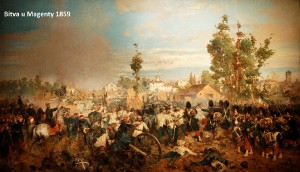 napoleon_iii_et_l-italie_-_gerolamo_induno_-_la_bataille_de_magenta_-_001.jpg