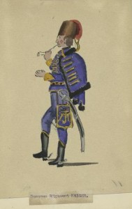 husaren-regiment-kaiser-1762-c13f9d-640.jpg
