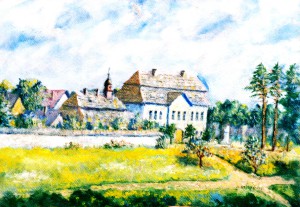 zamek-vyskovice-akvarel-kolem-roku-1850.jpg