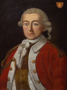 karel-mikulas-sedlnitzky-1723-1790.jpg