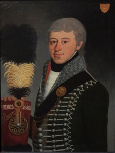 frantisek-karel-sedlnitzky-1779-1851.jpg