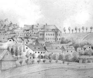 zamek-v-roce-1869.jpg