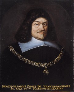 maximilian_von_trauttmansdorff_-1584-1650-.jpg