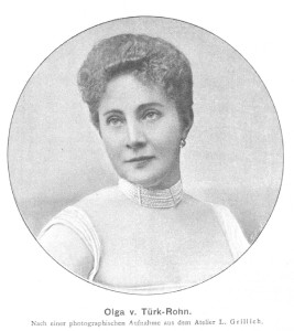 olga-turk-rohn2.jpg