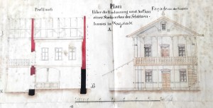 plan-strelnice-1869.jpg