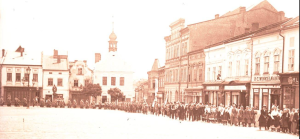 radnice-1914.png
