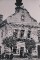 budova-radnice-kolem-roku-1900.jpg