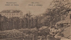 zamek-1911.jpg