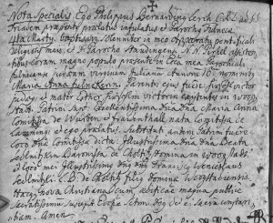 n_z_o_inv_c_1097_sig_od_iv_3_1662-1724_fulnek_jerlochovice_moravske_vlkovice_158.jpg