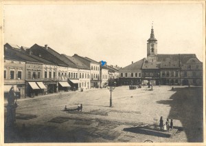 foto-1616-namesti-atelier-ksander.jpg