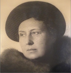 eleonore-zimmermann.jpg