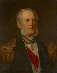 christian_griepenkerl_-_bernhard_freiherr_von_wullerstorf-urbair_-_129_-_osterreichische_galerie_belvedere.jpg